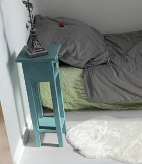 Schwentinental Apartamento | SchöneWohnung mit eigenem Gsrten und Eingang