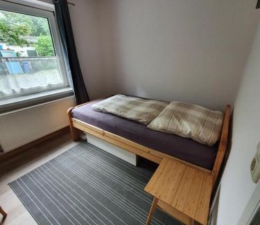 Belum Apartamento | Schöneworth Bahrdorf