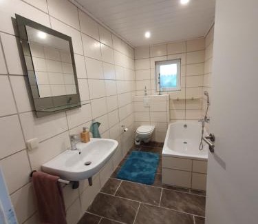 Belum Apartamento | Schöneworth Bahrdorf
