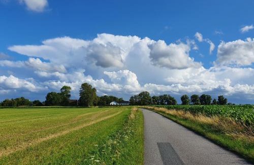 Belum Apartamento | Schöneworth Bahrdorf