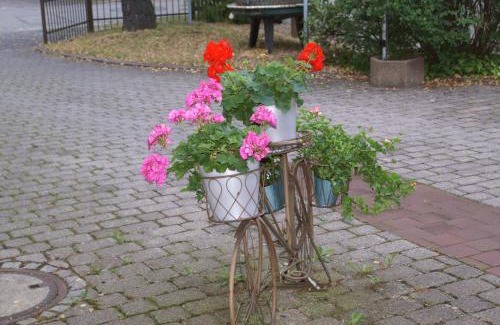 Munchen District Cama Y Desayuno | Scharmerhof