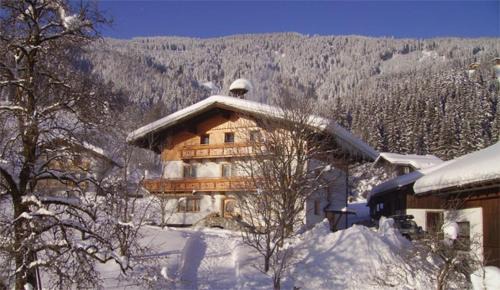 Flachau Casa | Schartlhof