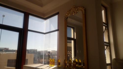 Omaheke Cama Y Desayuno | Schei Boutique
