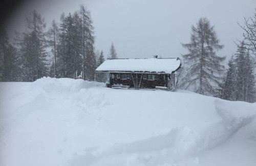 Taxenbach Casa | Schernthaner Comfortable holiday residence