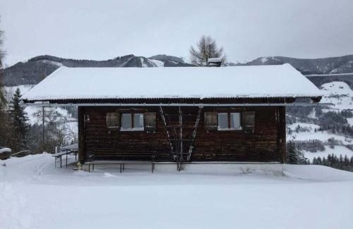 Taxenbach Casa | Schernthaner Comfortable holiday residence