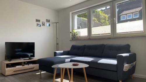 Haarzopf Apartamento | Schicht am Bach