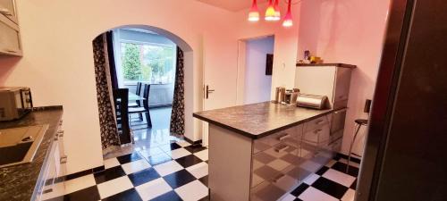 Zulpich Apartamento | Schicke Apartments in Zülpich