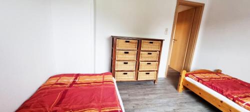 Zulpich Apartamento | Schicke Apartments in Zülpich