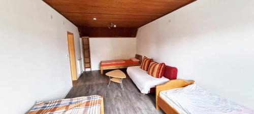 Zulpich Apartamento | Schicke Apartments in Zülpich
