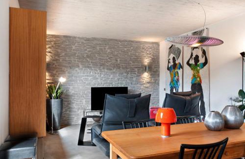 Meppen Casa | Schicke neue Ferienwohnung, Meppen