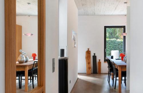 Meppen Casa | Schicke neue Ferienwohnung, Meppen