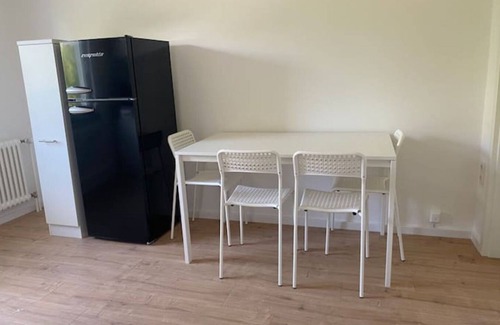 Wirges Apartamento | Schicke Wohnung im 1. OG in Wirges!