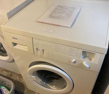 Kussaberg Apartamento | Schickes 1-Zimmer Apartment, nur 2 Min. zum Rhein