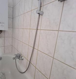 Innenstadt Apartamento | Schickes 2 Zimmer Appartment im Herzen von Osnabrück
