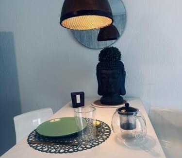 Ronsdorf Apartamento | Schickes Appartement in Wuppertal-Ronsdorf Whg. 66