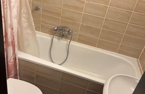 Ratingen Apartamento | Schickes Appartement in toller Citylage
