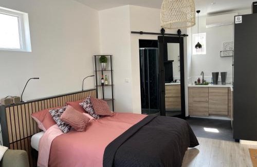 Schiedam Cama Y Desayuno | Schie2Be