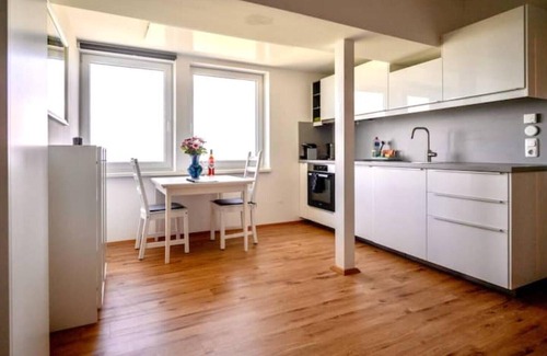 Sankt Stefan ob Stainz Apartamento | Schilcherland Studio