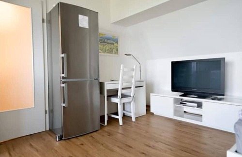 Sankt Stefan ob Stainz Apartamento | Schilcherland Studio