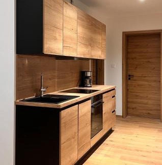 Dietmannsried Apartamento | Schilchernhof - Ferienwohnungen im Allgäu
