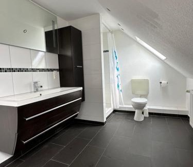 Kiel Apartamento | Schilksee KIELER FÖRDE