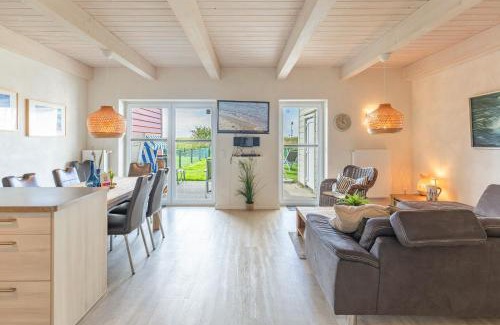 Struckum Casa | Schimmelreiter