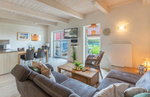 Struckum Casa | Schimmelreiter