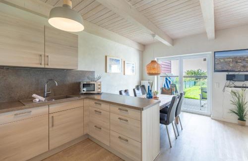 Struckum Casa | Schimmelreiter