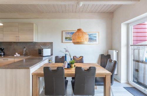 Struckum Casa | Schimmelreiter