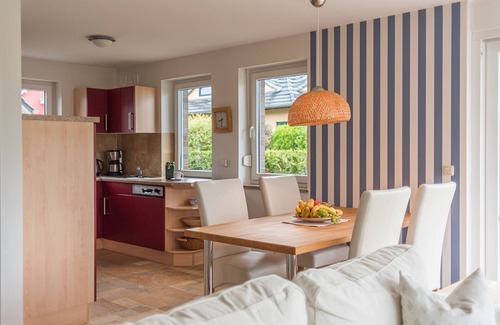 Muritz Casa | SCHIMMIS FLEESENSEE-HUS - SCHIMMIS FLEESENSEE HUS