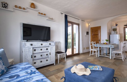 Cugnana Verde Casa | Schina Mizana by Interhome