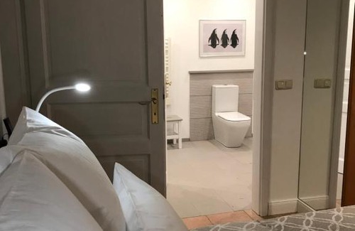 Bunsdorf Apartamento | Schirnaublick