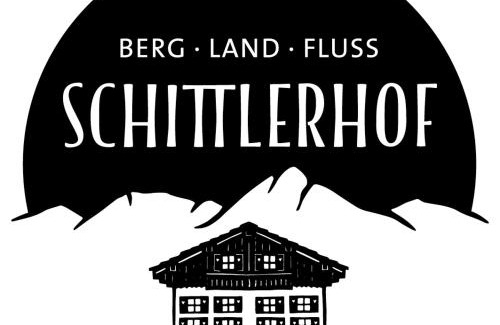 Langenwang Apartamento | Schittlerhof