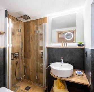 Langenwang Apartamento | Schittlerhof