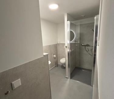 Bad Karlshafen Otro | Schlaffässer Ferienhaus Berger