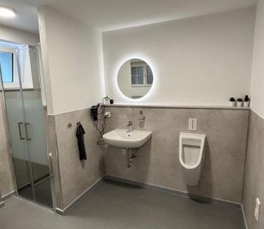 Bad Karlshafen Otro | Schlaffässer Ferienhaus Berger