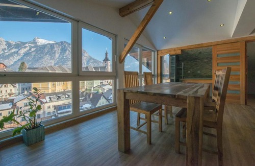 Ebensee Casa | Schlafmeile Traunsee