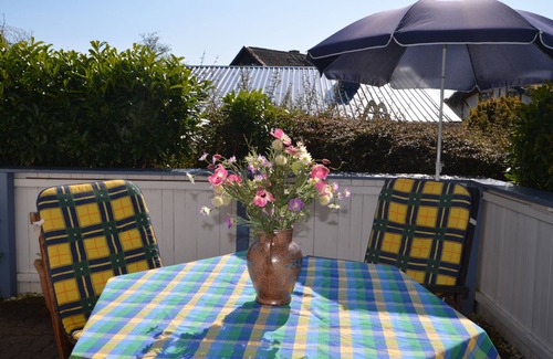 Ruckeberg Casa | Vrbo Property