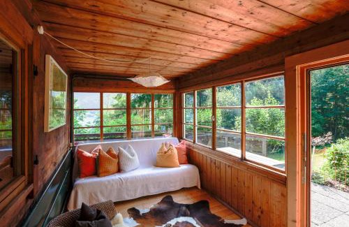 Schliersee Casa | Schlierseehaus