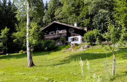 Schliersee Casa | Schlierseehaus
