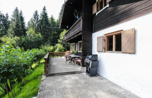Schliersee Casa | Schlierseehaus