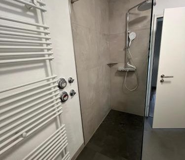 Waldeck Apartamento | Schloßberg Ferienwohnung