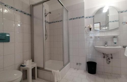 Marzoll Hotel | Schlossberghof Marzoll
