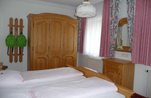 Marzoll Hotel | Schlossberghof Marzoll