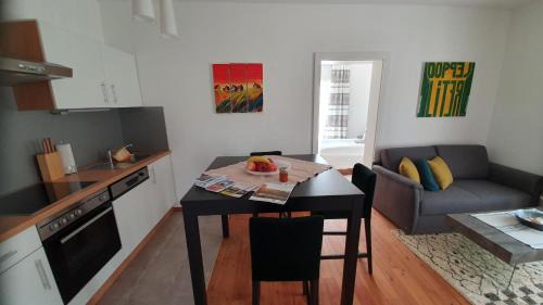 Stainz Apartamento | Schlossblick Stainz
