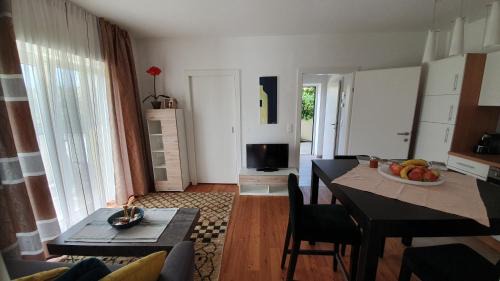 Stainz Apartamento | Schlossblick Stainz
