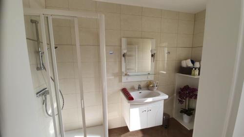Stainz Apartamento | Schlossblick Stainz