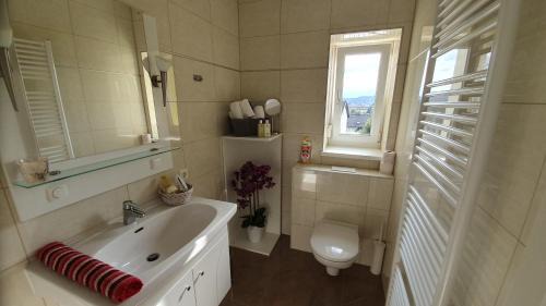 Stainz Apartamento | Schlossblick Stainz