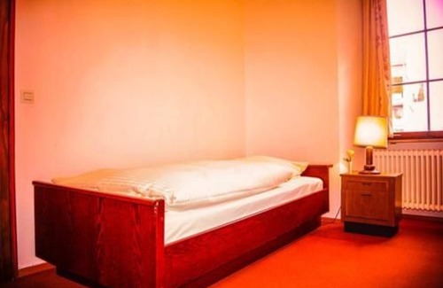 Leonberg Hotel | Schlosshotel Hoefingen
