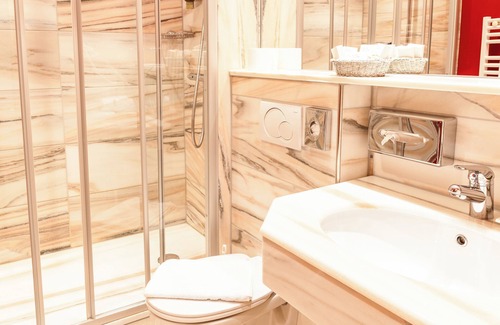 Turracher Hohe Hotel | Schlosshotel Seewirt